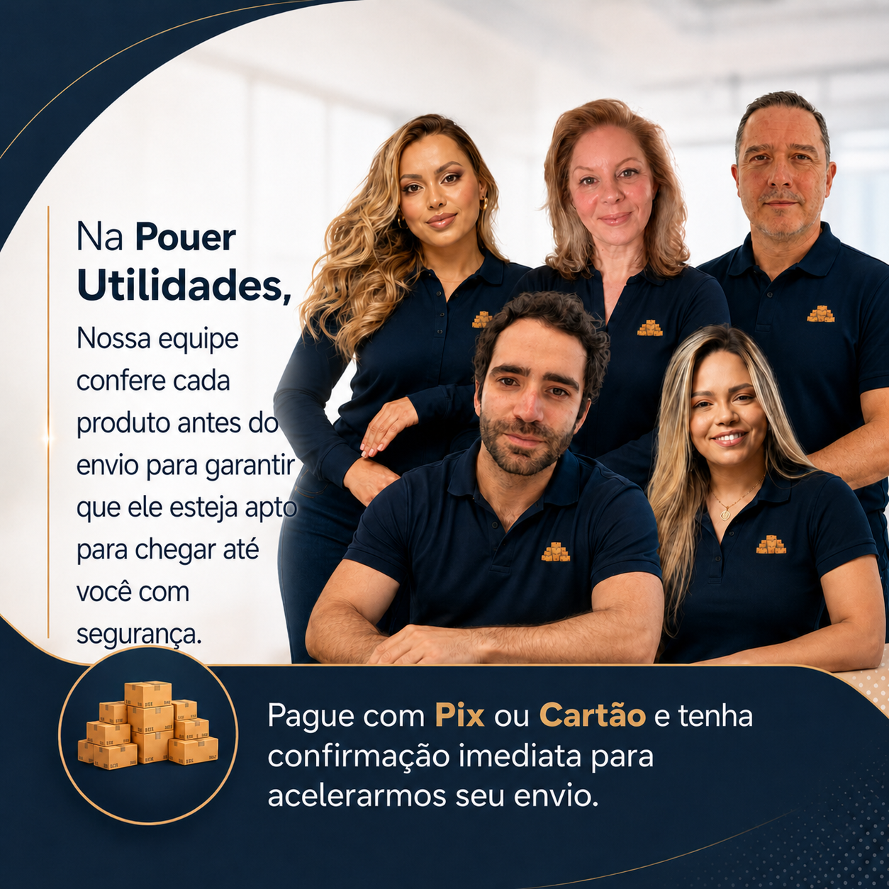 Liquidificador Experience com Copo de Vidro e Tecnologia TruFlow™